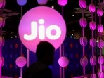 The Jio spokesperson claimed the current launch of 5G services is the largest in the world.