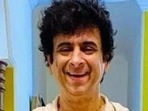 Palash Sen revealed that he started singing for Shah Rukh Khan ‘way before Sonu Nigam'. Palash Sen revealed that he started singing for Shah Rukh Khan ‘way before Sonu Nigam'.