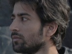 Director Randeep Jha's latest project is the Netflix web series Trial By Fire. Director Randeep Jha's latest project is the Netflix web series Trial By Fire.