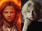 The 43rd Razzie Awards have nominated 12-year-old Ryan Kiera Armstrong for Worst Actress. The 43rd Razzie Awards have nominated 12-year-old Ryan Kiera Armstrong for Worst Actress.