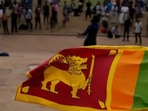 Sri Lanka crisis: China offers Sri Lanka debt moratorium, IMF help still in doubt.