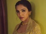 Shriya Pilgaonkar has starred in Taaza Khabar and Mirzapur. Shriya Pilgaonkar has starred in Taaza Khabar and Mirzapur.