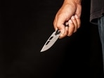 Representative image (iStock) Representative image (iStock)