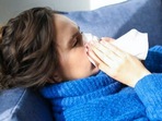 Regulating immunological memory might help immune system fight disease: Study(Pexels) Regulating immunological memory might help immune system fight disease: Study(Pexels)