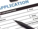 OSSSC Recruitment 2023: 7483 Nursing Officer posts on offer, apply from Jan 27