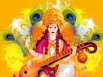 Vasant Panchami 2023: How students can enhance their academic performance this s