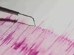 The tremors on Tuesday come more than 20 days after the national capital region felt the same. (Representative Image) The tremors on Tuesday come more than 20 days after the national capital region felt the same. (Representative Image)