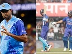 R Ashwin expects a massive total from India against New Zealand in 3rd ODI at Indore R Ashwin expects a massive total from India against New Zealand in 3rd ODI at Indore