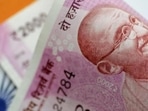 The Feb. 1 budget will be the last full-fledged one before national elections in 2024 (File) The Feb. 1 budget will be the last full-fledged one before national elections in 2024 (File)