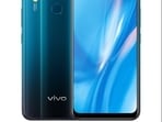 Best Vivo mobile Best Vivo mobile