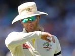 Michael Clarke is a former Australia captain.(Reuters) Michael Clarke is a former Australia captain.(Reuters)