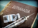 SC eases norms for passive euthanasia