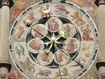 Horoscope Today: Astrological prediction for 23rd to 29th January 2023.(HT File) Horoscope Today: Astrological prediction for 23rd to 29th January 2023.(HT File)