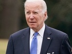 Biden vowed repeatedly after taking office in 2021 that human rights would be at the centre of his foreign policy, but the position had remained vacant. (File) Biden vowed repeatedly after taking office in 2021 that human rights would be at the centre of his foreign policy, but the position had remained vacant. (File)