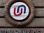 Union Bank of India SO Recruitment 2023: Apply for 42 posts, details here 
