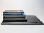 The top 10 mobile phones for productivity in 2023 The top 10 mobile phones for productivity in 2023