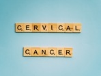 Can you still get cervical cancer if you don't engage in sexual activity? (Photo by Anna Tarazevich on Pexels) Can you still get cervical cancer if you don't engage in sexual activity? (Photo by Anna Tarazevich on Pexels)