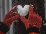 Heart ailments increase during winters. Know causes, symptoms, treatments (Photo by medinegurbet on Pexels) Heart ailments increase during winters. Know causes, symptoms, treatments (Photo by medinegurbet on Pexels)