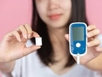 Prediabetes or borderline diabetes is usually asymptomatic and you could have it for years without even knowing it.(Freepik) Prediabetes or borderline diabetes is usually asymptomatic and you could have it for years without even knowing it.(Freepik)