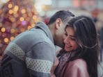 5 tips for couples to build intimacy and trust in a relationship(Pixabay) 5 tips for couples to build intimacy and trust in a relationship(Pixabay)