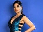 Shamita Shetty's compound exercises are the perfect boost to start the day right Shamita Shetty's compound exercises are the perfect boost to start the day right