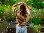 Read your free weekly numerology predictions on hindustantimes.com. Find out what the planets have predicted for these numbers from 23rd to 29th January 2023..(shutterstock) Read your free weekly numerology predictions on hindustantimes.com. Find out what the planets have predicted for these numbers from 23rd to 29th January 2023..(shutterstock)