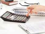 The two major direct taxes are income tax and corporate tax. The two major direct taxes are income tax and corporate tax.