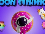 Toon Finance Toon Finance