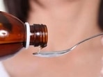 Citing “unacceptable levels” of toxins in the products, the WHO is seeking more information about the specific raw materials used by six manufacturers in India and Indonesia to produce medicines linked to the recent deaths. (File) Citing “unacceptable levels” of toxins in the products, the WHO is seeking more information about the specific raw materials used by six manufacturers in India and Indonesia to produce medicines linked to the recent deaths. (File)