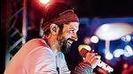 Actor-singer Farhan Akhtar’s band Farhan Live recently completed 10 years since it’s inception. Actor-singer Farhan Akhtar’s band Farhan Live recently completed 10 years since it’s inception.