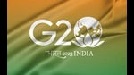Besides, some of the G20 nations, including France, UAE, Saudi Arabia and Netherlands, will also put their best practices in the field of education on display. (Shutterstock) Besides, some of the G20 nations, including France, UAE, Saudi Arabia and Netherlands, will also put their best practices in the field of education on display. (Shutterstock)