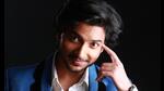 Chetan Sharma Chetan Sharma