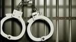 Dalit man identified as Ayush Kumar previously alleged that he was thrashed by upper-caste people for entering the temple (Representative Photo) Dalit man identified as Ayush Kumar previously alleged that he was thrashed by upper-caste people for entering the temple (Representative Photo)