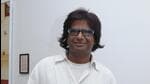 It is the prosecution’s case that Chintan Upadhyay was disturbed by his discordant relationship with Hema and hired Vidyadhar Rajbhar, a fabrication artist, to carry out the murders. Rajbhar, however, has never been arrested, and no one knows about his whereabouts. (HT Archive) It is the prosecution’s case that Chintan Upadhyay was disturbed by his discordant relationship with Hema and hired Vidyadhar Rajbhar, a fabrication artist, to carry out the murders. Rajbhar, however, has never been arrested, and no one knows about his whereabouts. (HT Archive)