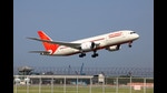 The airline said that its ground staff did not challenge the crew’s assessment and therefore, did not report the matter as an unruly incident. (Shutterstock) The airline said that its ground staff did not challenge the crew’s assessment and therefore, did not report the matter as an unruly incident. (Shutterstock)
