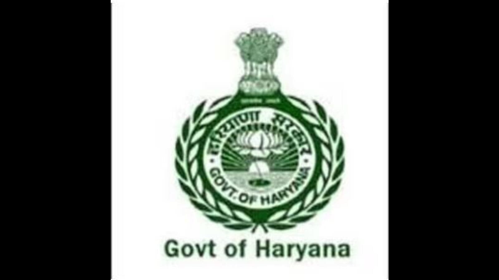 haryana-government-grants-special-remission-to-prisoners-ahead-of