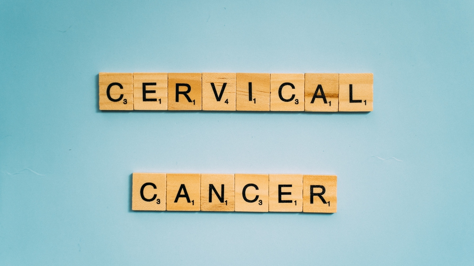 can-you-still-get-cervical-cancer-if-you-don-t-engage-in-sexual