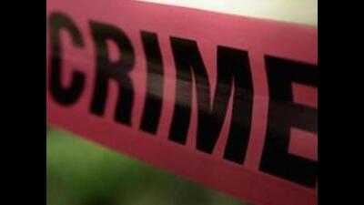 3 booked for assaulting woman, molesting her minor daughter 3 booked for assaulting woman, molesting her minor daughter