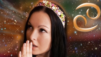 Cancer Daily Horoscope Today for January 25, 2023: This is a good day for the Cancer natives.
