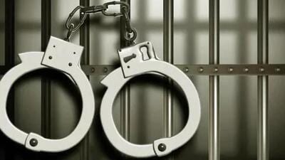 Dalit man identified as Ayush Kumar previously alleged that he was thrashed by upper-caste people for entering the temple (Representative Photo) Dalit man identified as Ayush Kumar previously alleged that he was thrashed by upper-caste people for entering the temple (Representative Photo)