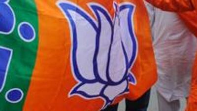 For representational purposes only. (ANI File Photo)