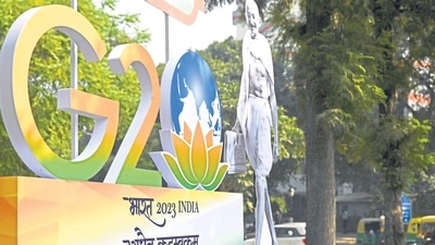 This paper examines the state of social security in the Group of Twenty (G20) economies—home to 63 percent of the global population. (MINT_PRINT) This paper examines the state of social security in the Group of Twenty (G20) economies—home to 63 percent of the global population. (MINT_PRINT)