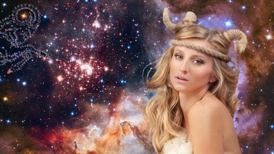 Aries Daily Horoscope Today for January 25, 2023: This is an excellent day to implement your ideas at work and get appreciation from seniors.