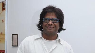 It is the prosecution’s case that Chintan Upadhyay was disturbed by his discordant relationship with Hema and hired Vidyadhar Rajbhar, a fabrication artist, to carry out the murders. Rajbhar, however, has never been arrested, and no one knows about his whereabouts. (HT Archive) It is the prosecution’s case that Chintan Upadhyay was disturbed by his discordant relationship with Hema and hired Vidyadhar Rajbhar, a fabrication artist, to carry out the murders. Rajbhar, however, has never been arrested, and no one knows about his whereabouts. (HT Archive)