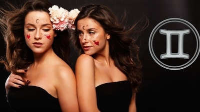 Gemini Daily Horoscope Today for January 25, 2023: This is a moderate day for the Gemini natives.