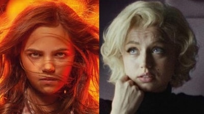 The 43rd Razzie Awards have nominated 12-year-old Ryan Kiera Armstrong for Worst Actress. The 43rd Razzie Awards have nominated 12-year-old Ryan Kiera Armstrong for Worst Actress.