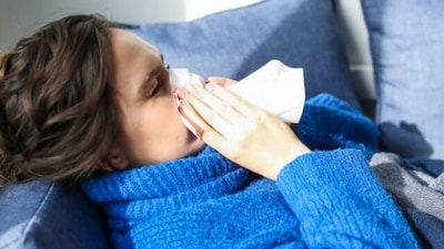 Regulating immunological memory might help immune system fight disease: Study (Pexels) Regulating immunological memory might help immune system fight disease: Study (Pexels)