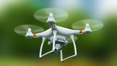 To curb mishaps caused by plastic kite strings, Sangrur police have deployed five drone squads to detect its usage in the district. (Getty Images/iStockphoto) To curb mishaps caused by plastic kite strings, Sangrur police have deployed five drone squads to detect its usage in the district. (Getty Images/iStockphoto)