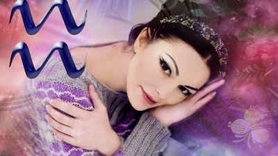 Aquarius Daily Horoscope Today for January 25, 2023:  This is a favourable day to complete all your pending tasks and travels with the people you love the most.
