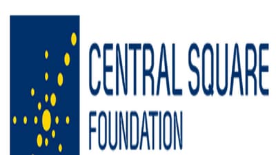 CSF hosts forum to deliberate primary education reforms outlined in NEP 2020 CSF hosts forum to deliberate primary education reforms outlined in NEP 2020